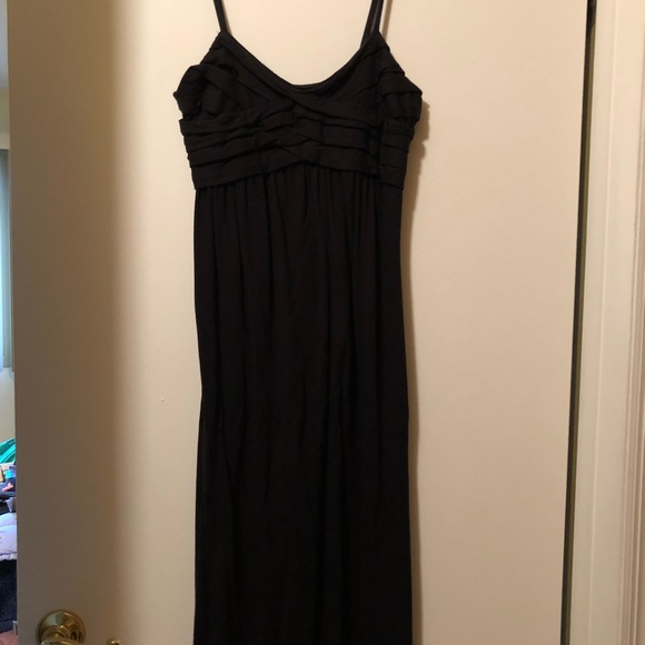 New York & Company Dresses & Skirts - NY & Co Long Dress